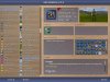 Civ4ScreenShot0076.JPG