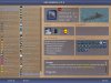 Civ4ScreenShot0077.JPG