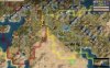 Roman-Parthian frontier 30BC.JPG