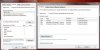 Win7_Permissions_Civ4.JPG