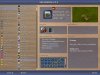 Civ4ScreenShot0078.JPG