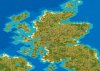 memb_north.jpg