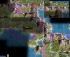 teleport.JPG
