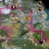 Civ4_Worker_RoadTo.jpg