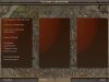 Civ4ScreenShot0001.JPG