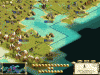 GOTM119.1.GIF