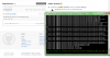 Git Commit.PNG