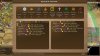 Civ4ScreenShot0324.JPG