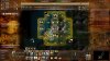 Civ4ScreenShot0006.JPG