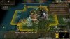 Civ4ScreenShot0009.JPG