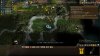 Civ4ScreenShot0015.JPG
