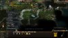 Civ4ScreenShot0016.JPG