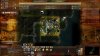 Civ4ScreenShot0020.JPG