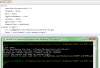 Git Commit.PNG