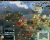 Pillage the Iron.jpg