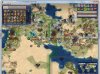 buggedseljuks.jpg