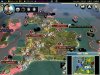Civ5Screen0002.jpg