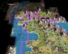 ReliSpread.JPG