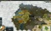 Civ5Screen0006.jpg