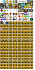 FontIconsX.png