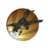 stuka.jpg