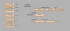 resource tree.jpg