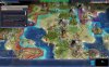 Civ4ScreenShot0014.JPG
