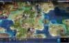 Civ4ScreenShot0015.JPG