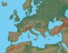 twistmap.jpg