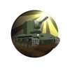 kv2.jpg