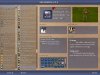 Civ4ScreenShot0086.JPG