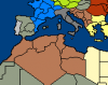 Assassin claims.png