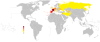 guessthemap1.png