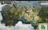 civ5screen0000.jpg