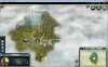 isabellastart_small.jpg