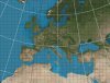 100x130_extended_scandivania.jpg