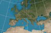 wip_map_2 135x90.jpg
