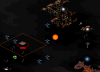 Random Space Adventure.PNG