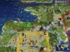 Civ4ScreenShot0521.JPG