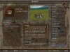 Civ4ScreenShot0003.JPG