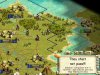 Gotm119-1.jpg