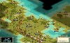 Gotm119-2.jpg