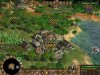 Civ4ScreenShot0000.JPG