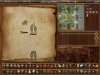 Civ4ScreenShot0001.JPG