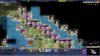 T76NEpassage0000.JPG