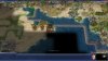 Civ4ScreenShot0000.JPG