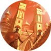Icon 1.jpg