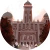Icon 3.jpg
