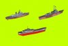newships.jpeg