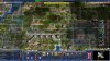 Civ4ScreenShot0032.JPG